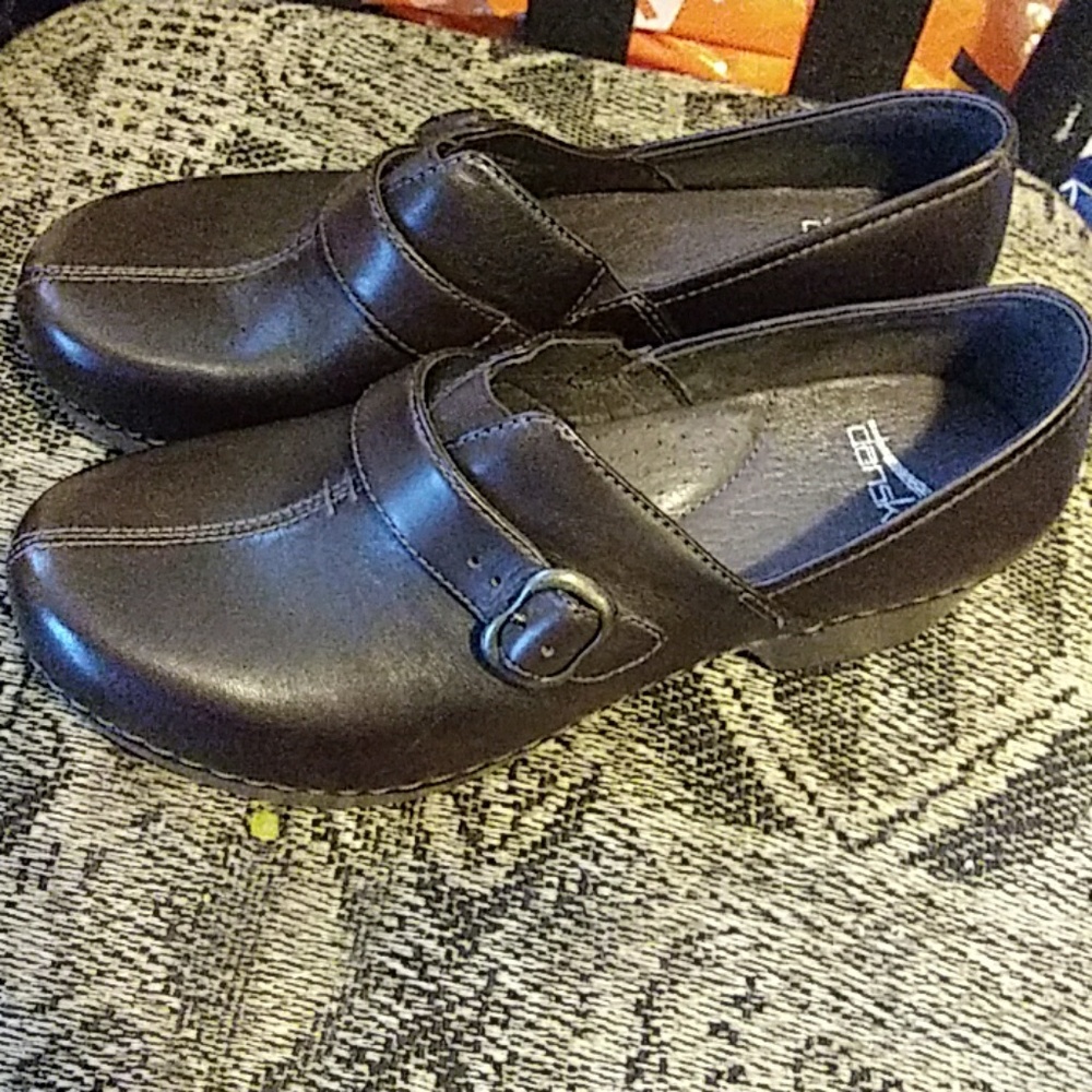 Dansko